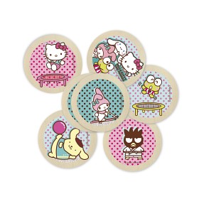 Bilde av Hello Kitty Memo