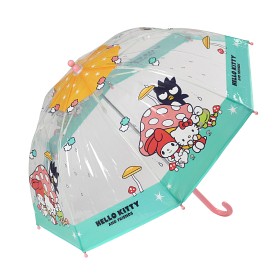 Bilde av Hello Kitty Paraply