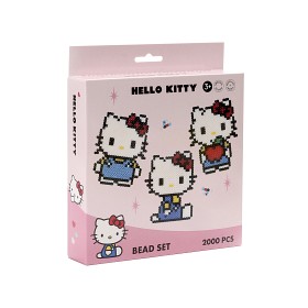 Bilde av Hello Kitty Perle 