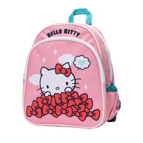 Bilde av Hello Kitty Ryggsekk
