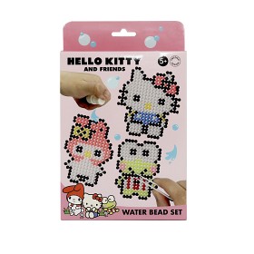 Bilde av Hello Kitty Vannperler
