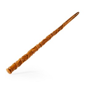 Bilde av Hermione Granger Tryllestav