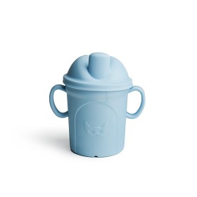 Bilde av Herobility - HeroEcoCup (Blå)