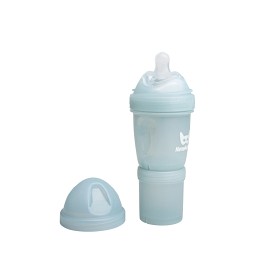 Bilde av Herobility - Herobottle 140 ml (Grå)