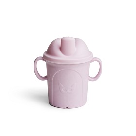 Bilde av Herobility - HeroEcoCup (Rosa)