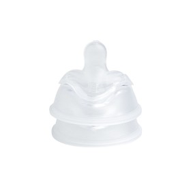 Bilde av Herobility - Heroteat (2-pack) (XS)