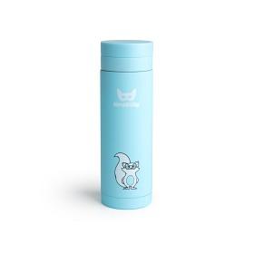 Bilde av Herobility - Herotermos 300 ml (Blå)
