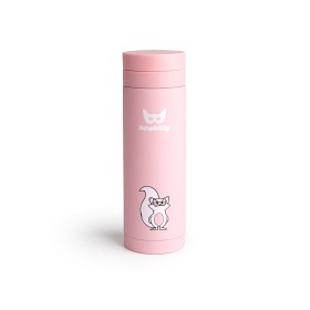 Bilde av Herobility - Herotermos 300 ml (Rosa)