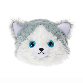 Bilde av Hjelmdeksel (Husky)
