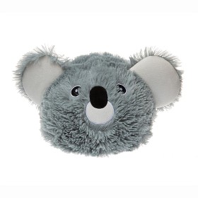 Bilde av Hjelmdeksel (Koala)
