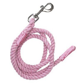 Bilde av Hobby Horse grimskaft rosa