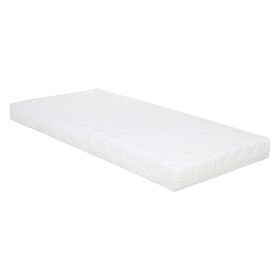 Bilde av Homestyle Madrass Comfort 80x160 cm