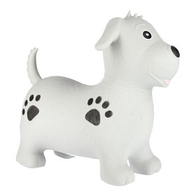 Bilde av Sprettdyr Hund