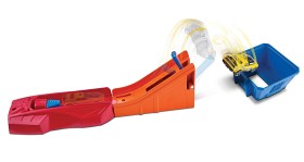 Bilde av Hot Wheels Flip Ripper