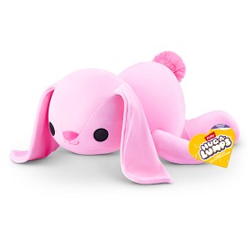 Bilde av Hug-A-Lumps Bunny (Hazel)