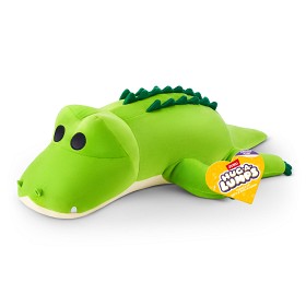 Bilde av Hug-A-Lumps Crocodile (Rocko)