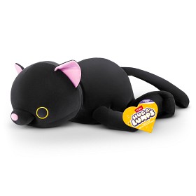 Bilde av Hug-A-Lumps Kitty (Luna)