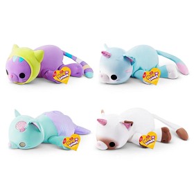 Bilde av Hug A Lumps Medium S3