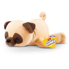 Bilde av Hug-A-Lumps Pug (Olly)