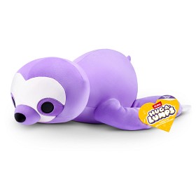 Bilde av  Hug-A-Lumps Sloth (Sydney)