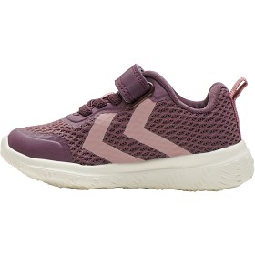 Bilde av Hummel Actus Gympaskor (Sparrow)