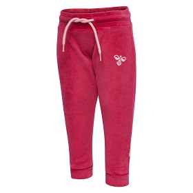 Bilde av Hummel Mjukisbyxor (Rosa)