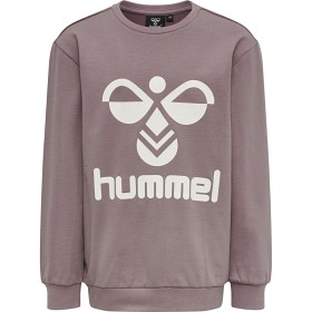Bilde av Hummel Dos Tröja (Lila)