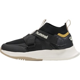 Bilde av Hummel HML8000 RECYCLED JR Sneakers (Humus)