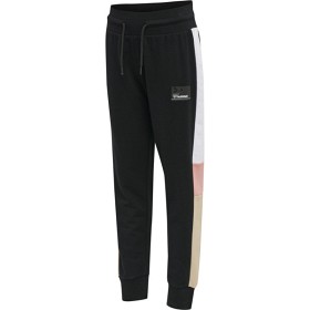 Bilde av Hummel hmlMIA PANTS (Black)