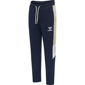 Bilde av Hummel hmlRANE PANTS (Humus)