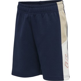 Bilde av Hummel hmlRANE SHORTS (Humus)