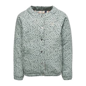 Bilde av Hummel June Vändbar Jacka (104)