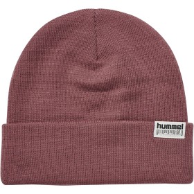 Bilde av Hummel Park Mössa (Rosa)