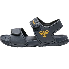 Bilde av Hummel Playa Sandaler (Blue Nights)