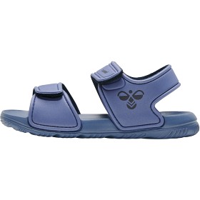 Bilde av Hummel Playa Sandaler (Flint Stone)
