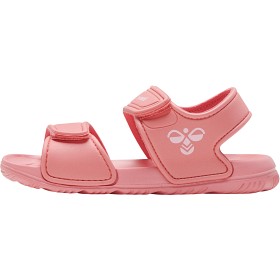 Bilde av Hummel Playa Sandaler (Lantana)