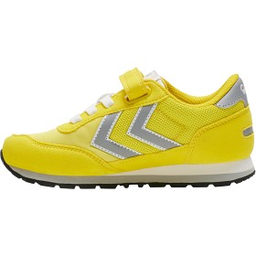 Bilde av Hummel Reflex Gympaskor (Maize)