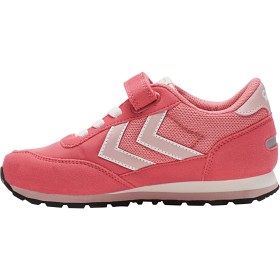 Bilde av Hummel Reflex Gympaskor (Tea Rose)