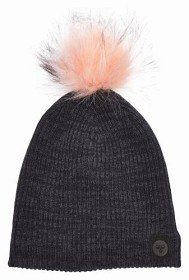 Bilde av Hummel Rox Mössa Dark Navy