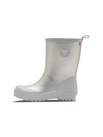 Bilde av Hummel RUBBER BOOT JR (Silver)