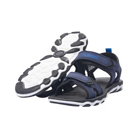 Bilde av Hummel Sandal Sport Peacoat