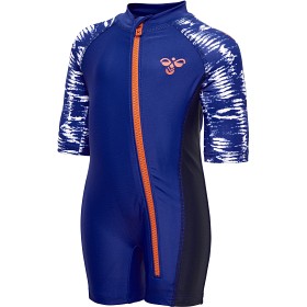 Bilde av Hummel Sonny UV-dräkt (Surf the Web)
