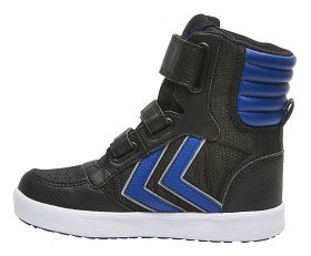 Bilde av Hummel Vinterkängor (Limoges Blue)