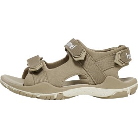 Bilde av Hummel Trekking Junior Sandaler (Nomad)