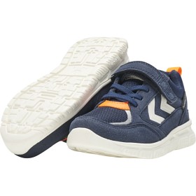 Bilde av Hummel X-light 2.0 Tex Jr (Black Iris)