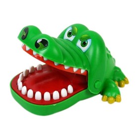 Bilde av Hungry crocodile familjespel