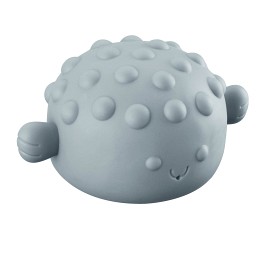 Bilde av I'm Cute Badeleker (Blue)