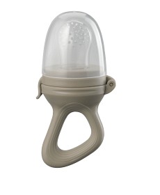 Bilde av I'm Cute Fresh Food Feeder (Taupe)