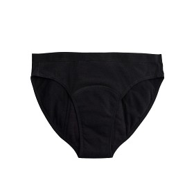 Bilde av Imse Menstruse Bikini XXL Heavy Flow (Black)