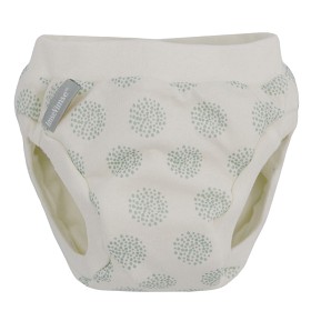 Bilde av ImseVimse Training Pants 2-pack (Bunny/Dandelion)